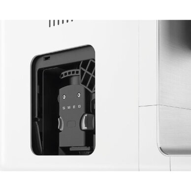 SMEG BCC13WHMEU 7