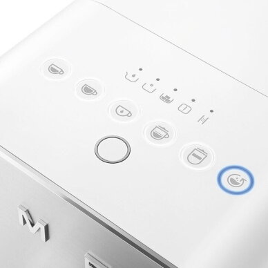 SMEG BCC13WHMEU 4