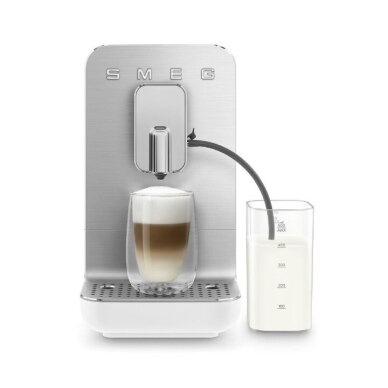 SMEG BCC13WHMEU 3