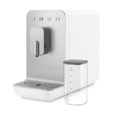 SMEG BCC13WHMEU
