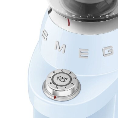 SMEG CGF03PBEU 4