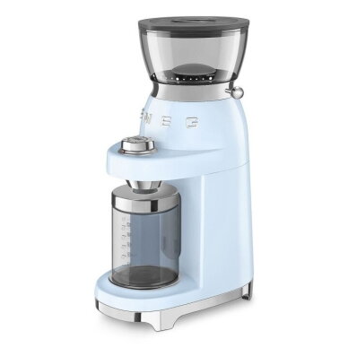 SMEG CGF03PBEU 1