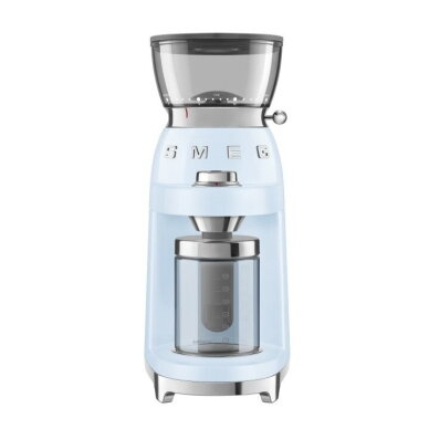 SMEG CGF03PBEU