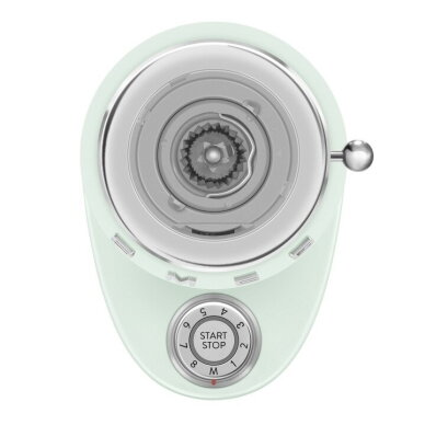 SMEG CGF03PGEU 7