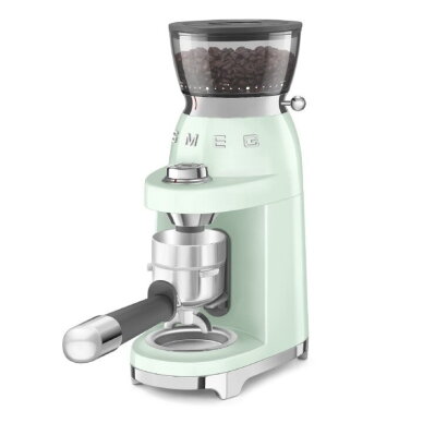SMEG CGF03PGEU 5 SMEG CGF03PGEU 5