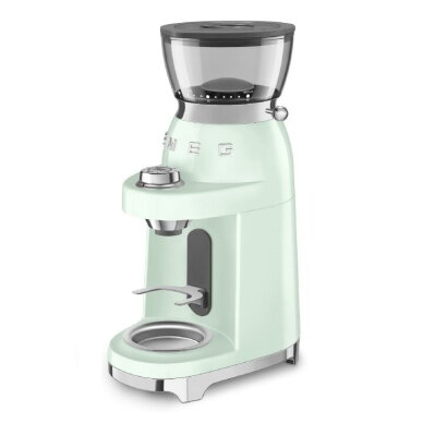 SMEG CGF03PGEU 4 SMEG CGF03PGEU 4