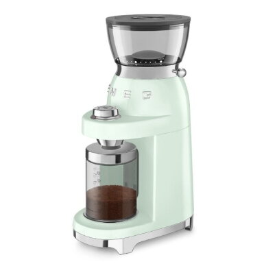 SMEG CGF03PGEU 3 SMEG CGF03PGEU 3