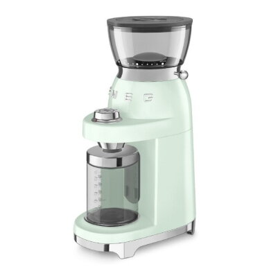 SMEG CGF03PGEU 2