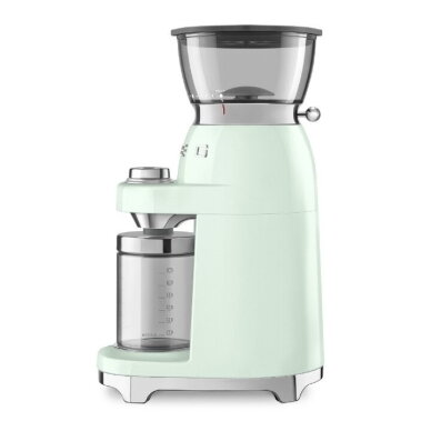 SMEG CGF03PGEU 1 SMEG CGF03PGEU 1