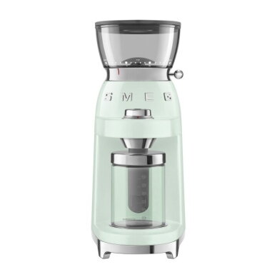 SMEG CGF03PGEU
