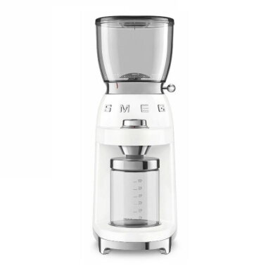 SMEG CGF11WHEU