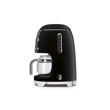 SMEG DCF02BLEU 3