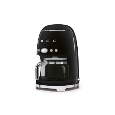 SMEG DCF02BLEU 2 SMEG DCF02BLEU 2