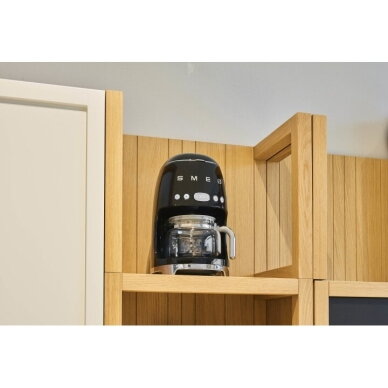 SMEG DCF02BLEU 1