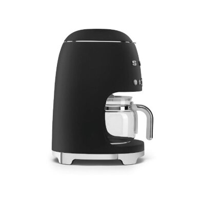 SMEG DCF02BLMEU 3