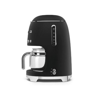 SMEG DCF02BLMEU 2 SMEG DCF02BLMEU 2