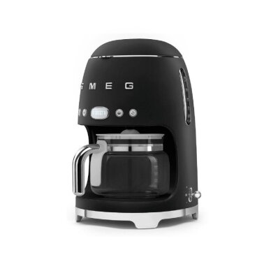 SMEG DCF02BLMEU 1