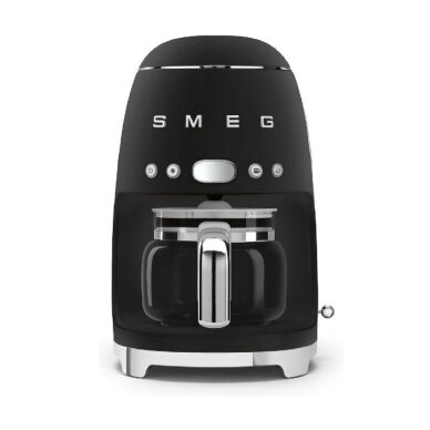 SMEG DCF02BLMEU