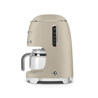 SMEG DCF02MLMEU 2 SMEG DCF02MLMEU 2