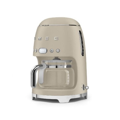SMEG DCF02MLMEU 1