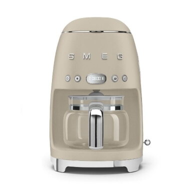 SMEG DCF02MLMEU SMEG DCF02MLMEU