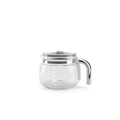 SMEG DCF02NBEU 5