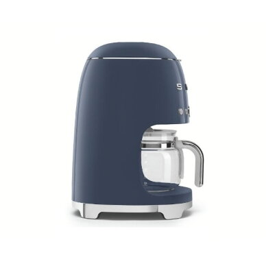 SMEG DCF02NBEU 3