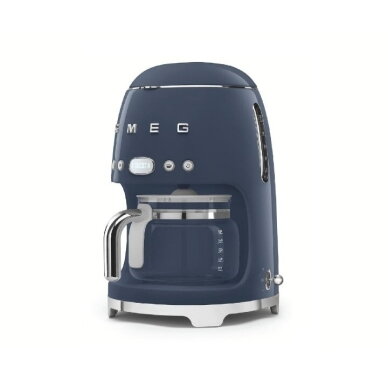 SMEG DCF02NBEU 2 SMEG DCF02NBEU 2