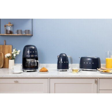 SMEG DCF02NBEU 1