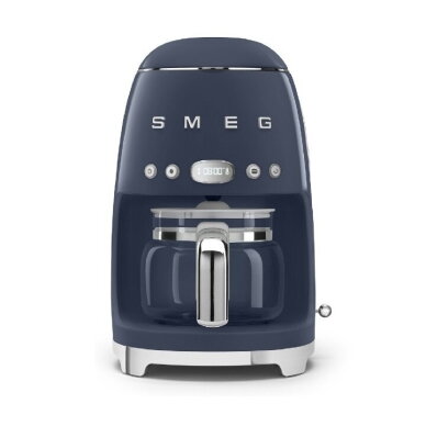 SMEG DCF02NBEU