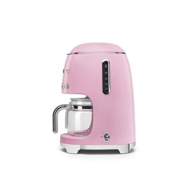SMEG DCF02PKEU 3