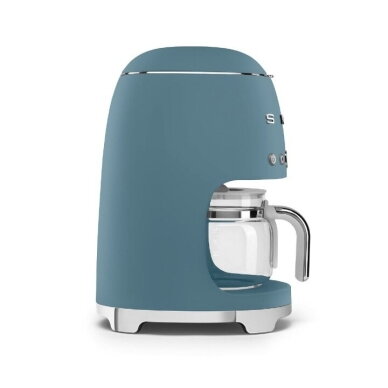 SMEG DCF02SBMEU 3 SMEG DCF02SBMEU 3