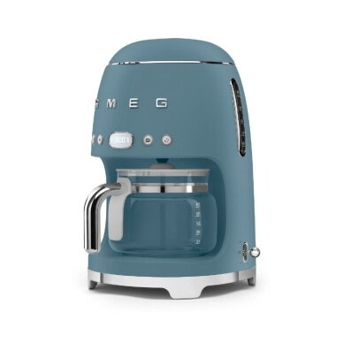 SMEG DCF02SBMEU 1