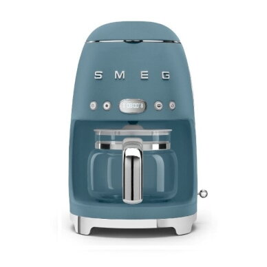 SMEG DCF02SBMEU SMEG DCF02SBMEU
