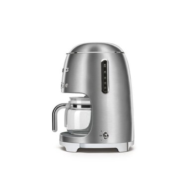 SMEG DCF02SSEU 4 SMEG DCF02SSEU 4
