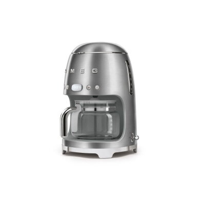 SMEG DCF02SSEU 2