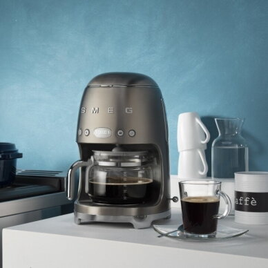 SMEG DCF02SSEU 1 SMEG DCF02SSEU 1