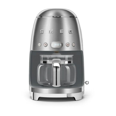 SMEG DCF02SSEU SMEG DCF02SSEU