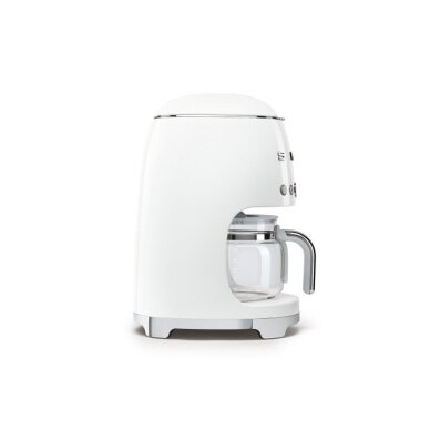 SMEG DCF02WHEU 4