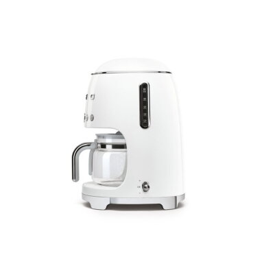 SMEG DCF02WHEU 3 SMEG DCF02WHEU 3