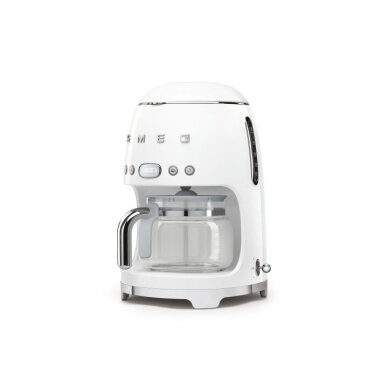 SMEG DCF02WHEU 2 SMEG DCF02WHEU 2
