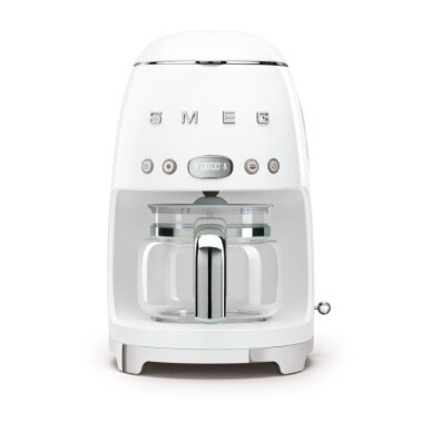 SMEG DCF02WHEU
