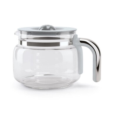 Smeg DCGC01