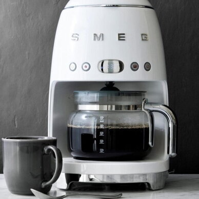 Smeg DCGC01 1
