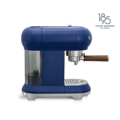 SMEG ECF01LVEU 4