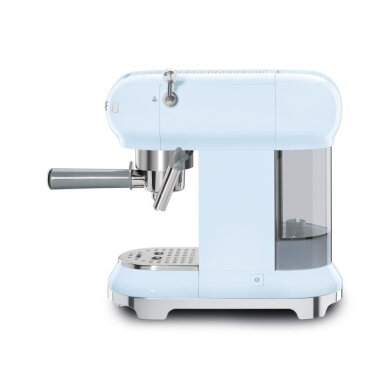 SMEG ECF01PBEU 4