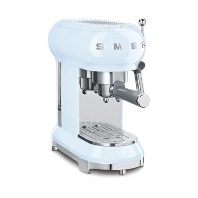 SMEG ECF01PBEU SMEG ECF01PBEU