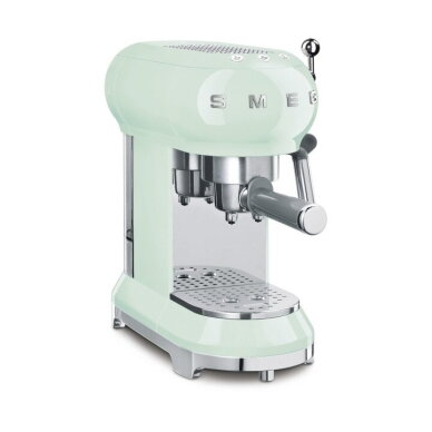 SMEG ECF01PGEU SMEG ECF01PGEU