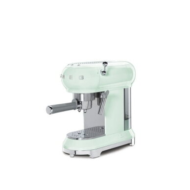 SMEG ECF01PGEU 3