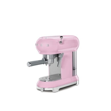 SMEG ECF01PKEU 3 SMEG ECF01PKEU 3